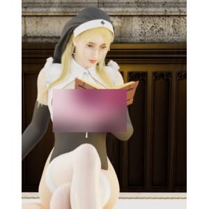 推特伏娲御姐丝袜视频45部27G腿控福利