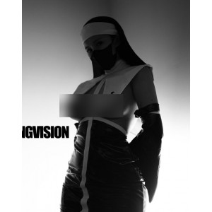 武汉娜娜情侣视频合集88部50G最新展示