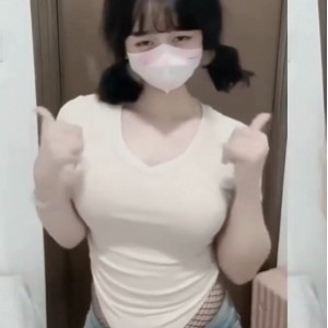 劲爆抖音B站网红AI热舞去衣合集30v147MB