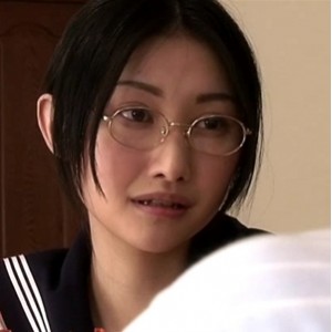 火爆OnlyFans水岛津实视频合集30部81.5G