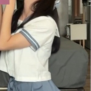 1V筱鈞伪娘TS1.42GB推特优质日记