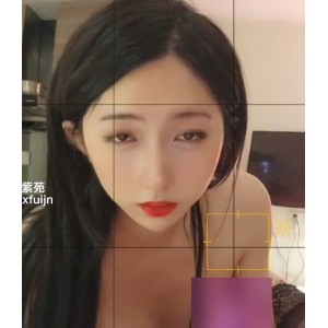 推特紫苑超顶伪娘热舞三人游1V979MB