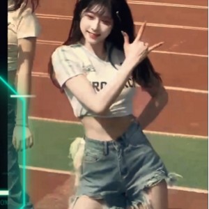 绿帽剪辑M绿色艺术电报合集7部1.89G劲爆