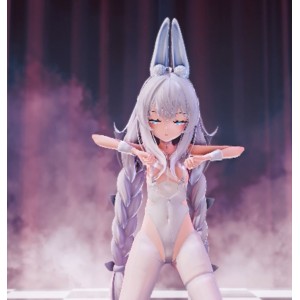 推特皮哈鲁卡性感MMD合集2部1.66G劲爆