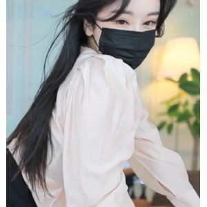 抖音热舞大合集88部50G太顶了