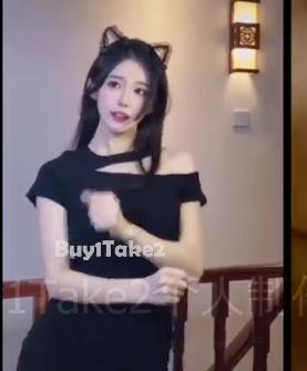 合集buy1take2抖音1部1.8G太撩人