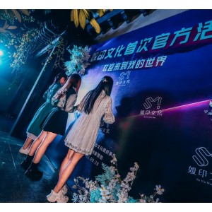 推特奴印文化白嫩诱惑51部SM指教1.3G