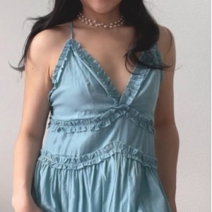 推特funsizedasian私密合集180v32.3g太顶了