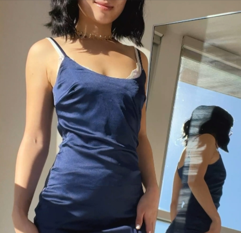 推特funsizedasian私密合集180v32.3g太顶了