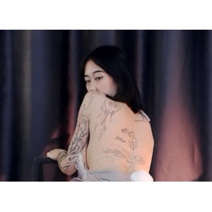 虎牙苏曼定制舞蹈37部7.7G热辣