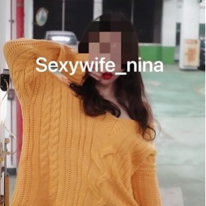 推特妮娜妻子私密视频60v8.28G优质珍藏