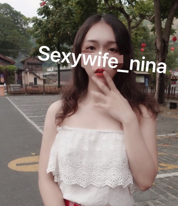 推特妮娜妻子私密视频60v8.28G优质珍藏