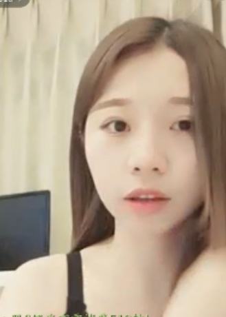 抖音丑曦热舞超火辣92G合集