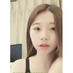 抖音丑曦热舞超火辣92G合集