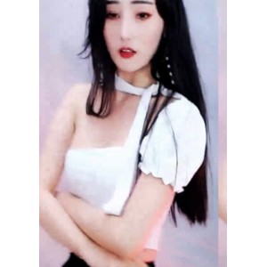 火辣白蛇酱夏雪晴斗鱼首次福利视频261M