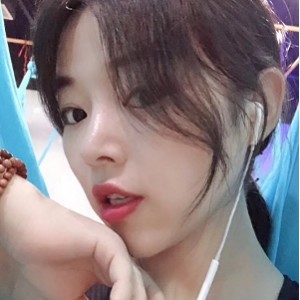 小雅29部撩人合集34.8G推特展示珍藏版