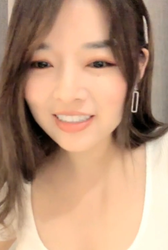 小雅29部撩人合集34.8G推特展示珍藏版