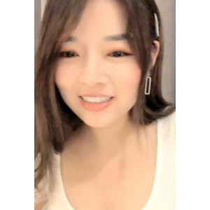 小雅29部撩人合集34.8G推特展示珍藏版