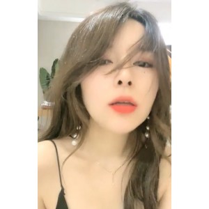 小雅29部撩人合集34.8G推特展示珍藏版