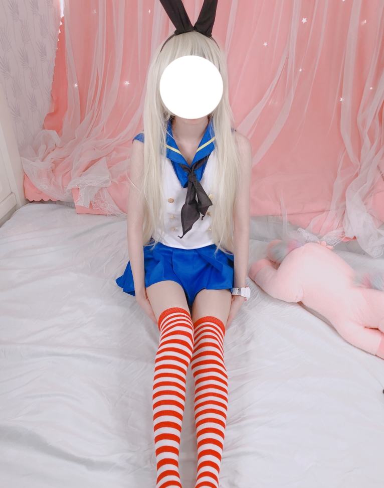 劲爆茶狸子推特视频合集13套6.7G