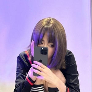 深夜剧场小鱼饭馆85部8.6G优质珍藏