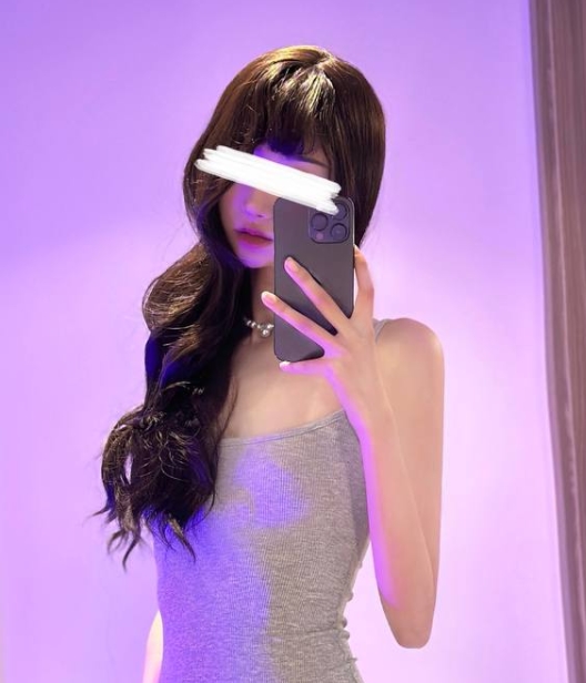 深夜剧场小鱼饭馆85部8.6G优质珍藏