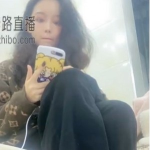 诱人豆满月套路直播视频合集17部9.38G