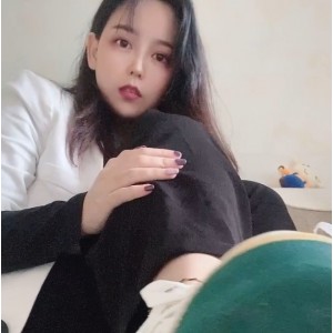 诱人豆满月套路直播视频合集17部9.38G