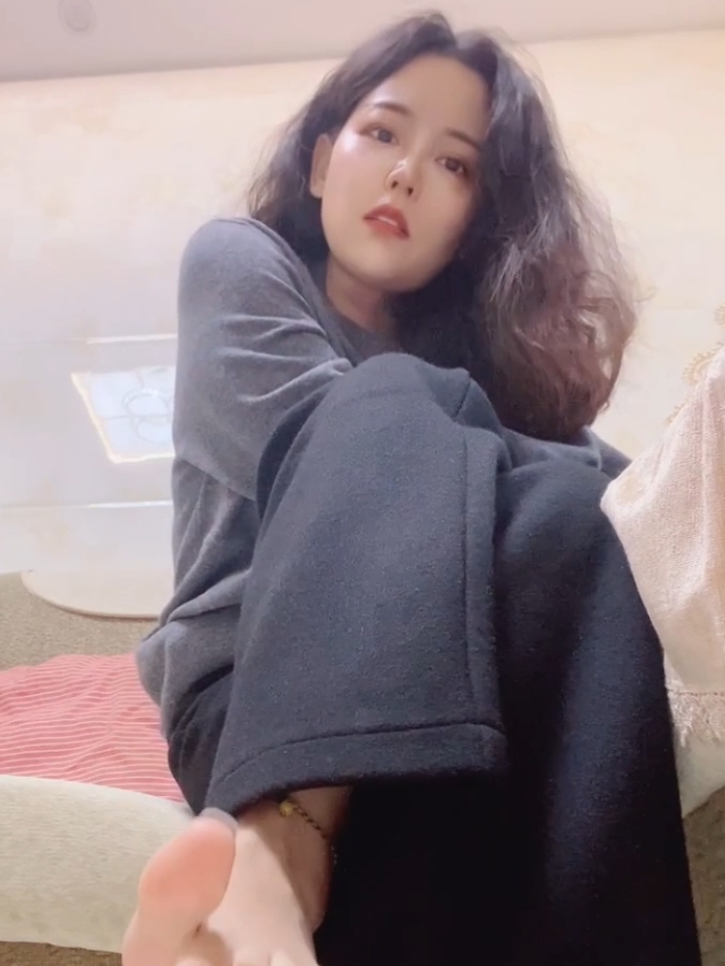 诱人豆满月套路直播视频合集17部9.38G