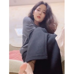 诱人豆满月套路直播视频合集17部9.38G