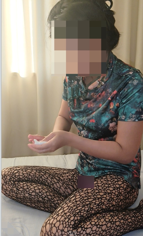 抖音小美某处热舞特辑999部286.3MB汁液横流