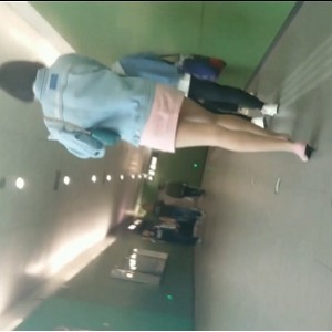 推特肉丝高跟女神私密鉴赏单部特辑221MB绝密展示