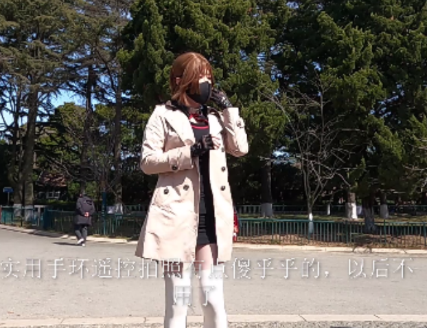 推特满月之夜珍藏合集48部178G劲爆