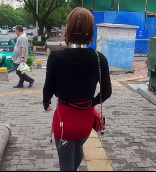 推特满月之夜珍藏合集48部178G劲爆