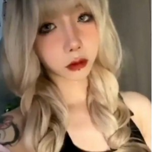 推特拉铁十六夜淚合集23部122M真带劲