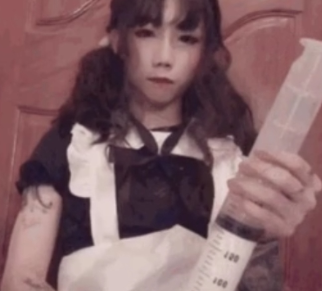 推特拉铁十六夜淚合集23部122M真带劲