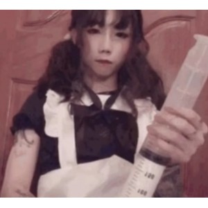 推特拉铁十六夜淚合集23部122M真带劲