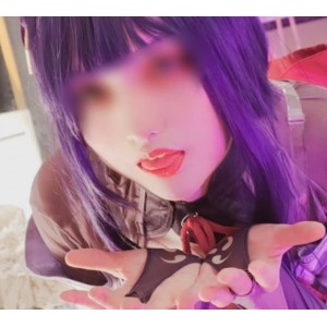 推特kolento11伪娘cos视频合55G劲爆