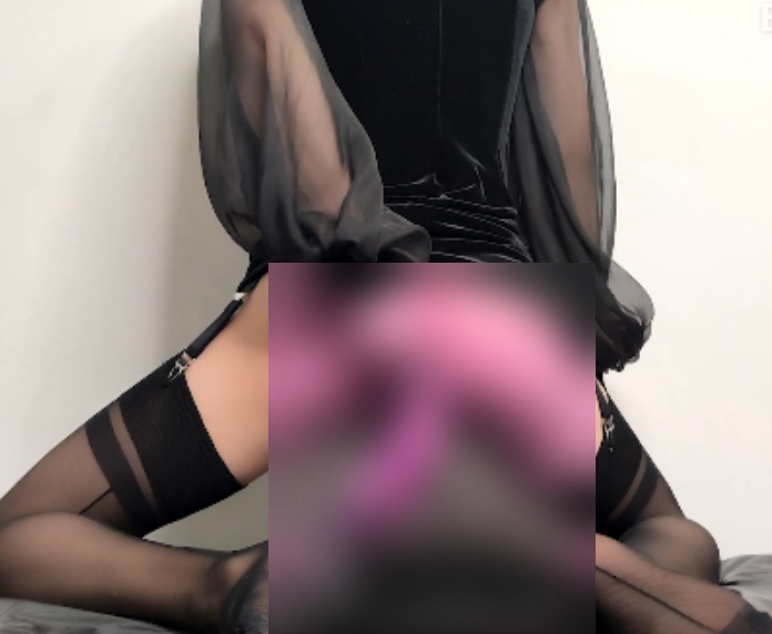 P站伪神BlueCrow42终极典藏115部29.4G优质身材