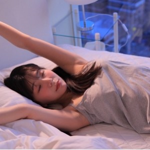 Patreon李素英110月私藏合集135G绝密展示