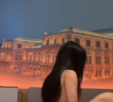 歪歪伪娘TS直男互口1V524MB火力四送