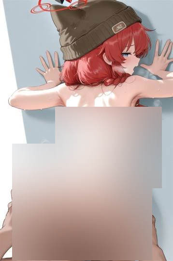 推特合集Wagamama!!萌妹图集440套1G福利满满