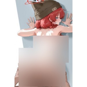 推特合集Wagamama!!萌妹图集440套1G福利满满