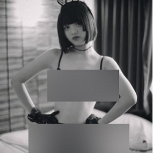 Jenny性感作品DJAWA86P1.24G