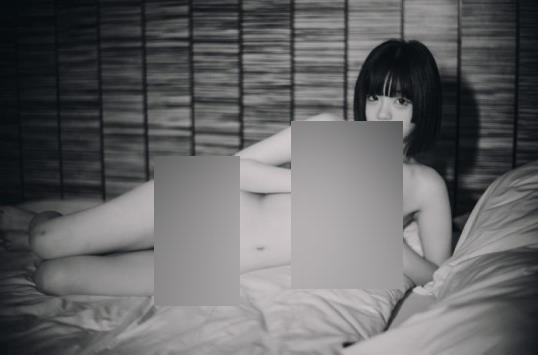 Jenny性感作品DJAWA86P1.24G