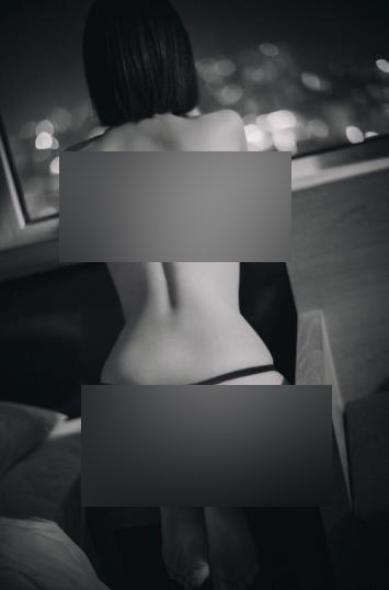 Jenny性感作品DJAWA86P1.24G