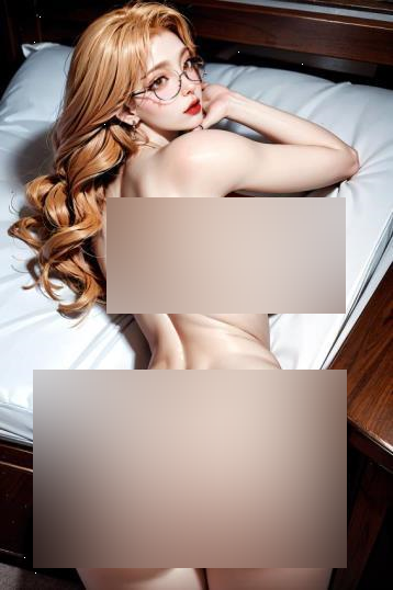 绝世唐门橘子有尺度同人漫画100P2.75G娃哈哈出品