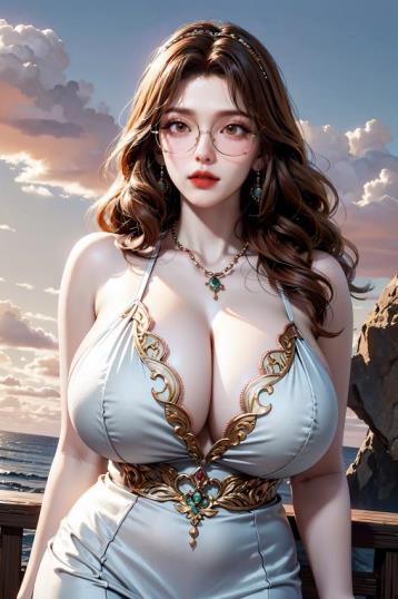 绝世唐门橘子有尺度同人漫画100P2.75G娃哈哈出品