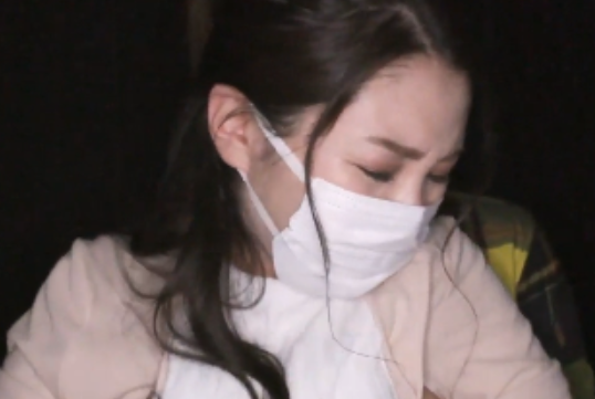 暗黑王子白领尾随1v优质3.1G