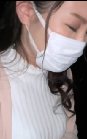 暗黑王子白领尾随1v优质3.1G